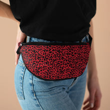 Load image into Gallery viewer, Fanny Pack
