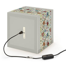 Load image into Gallery viewer, Personalized Lamp
