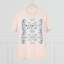 Load image into Gallery viewer, Organic Creator T-shirt - Unisex

