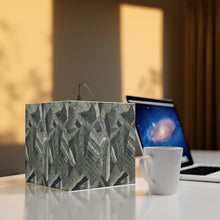 Load image into Gallery viewer, Personalized Lamp
