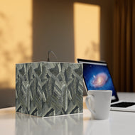 Personalized Lamp