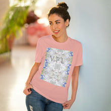 Load image into Gallery viewer, Organic Creator T-shirt - Unisex
