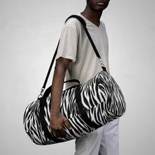 Load image into Gallery viewer, Duffel Bag
