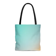 AOP Tote Bag