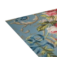 Load image into Gallery viewer, Folded Greeting Cards (1, 10, 30, and 50pcs)
