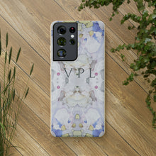 Load image into Gallery viewer, Biodegradable Cases
