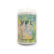 Aromatherapy Candle, 13.75oz