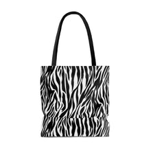 Load image into Gallery viewer, AOP Tote Bag
