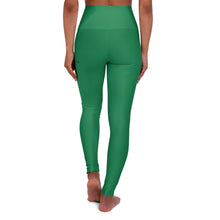 Load image into Gallery viewer, High Waisted Yoga Leggings
