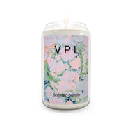 Aromatherapy Candle, 13.75oz