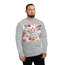 Load image into Gallery viewer, Unisex Changer Sweatshirt
