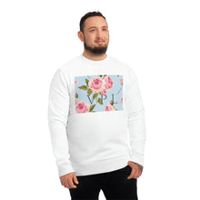 Load image into Gallery viewer, Unisex Changer Sweatshirt
