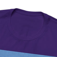 Load image into Gallery viewer, Unisex Jersey Short Sleeve Tee
