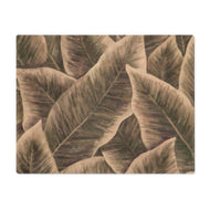 Placemat