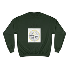 Load image into Gallery viewer, Champion Sweatshirt
