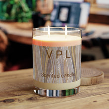 Load image into Gallery viewer, Scented Candle, 11oz
