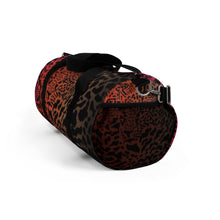 Load image into Gallery viewer, Duffel Bag
