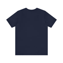 Load image into Gallery viewer, Unisex Jersey Short Sleeve Tee
