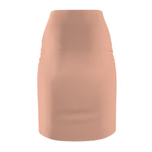Load image into Gallery viewer, Women&#39;s Pencil Skirt
