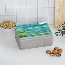 Load image into Gallery viewer, Paper Lunch Bag
