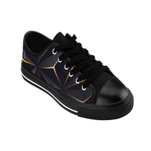 Load image into Gallery viewer, Men&#39;s Sneakers
