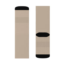 Load image into Gallery viewer, Sublimation Socks
