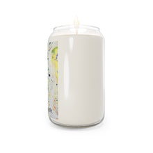 Load image into Gallery viewer, Aromatherapy Candle, 13.75oz
