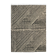 Velveteen Plush Blanket
