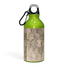 Load image into Gallery viewer, Oregon Sport Bottle V P L Basic
