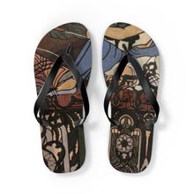 Load image into Gallery viewer, Flip Flops
