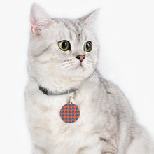 Load image into Gallery viewer, Pet Tag
