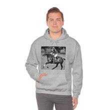 Load image into Gallery viewer, Unisex Heavy Blend™ Hooded Sweatshirt

