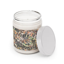 Load image into Gallery viewer, Aromatherapy Candles, 9oz
