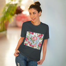 Load image into Gallery viewer, Organic Creator T-shirt - Unisex
