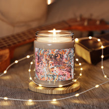 Load image into Gallery viewer, Aromatherapy Candles, 9oz
