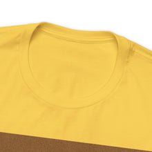 Load image into Gallery viewer, Unisex Jersey Short Sleeve Tee
