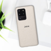 Load image into Gallery viewer, Biodegradable Case
