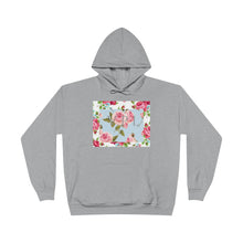 Load image into Gallery viewer, Unisex EcoSmart® Pullover Hoodie Sweatshirt
