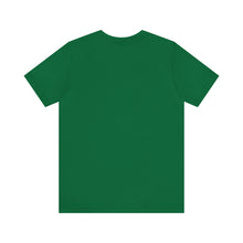 Load image into Gallery viewer, Unisex Jersey Short Sleeve Tee

