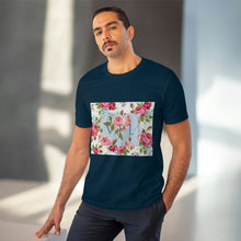 Load image into Gallery viewer, Organic Creator T-shirt - Unisex
