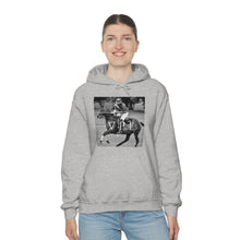 Load image into Gallery viewer, Unisex Heavy Blend™ Hooded Sweatshirt
