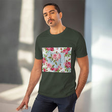Load image into Gallery viewer, Organic Creator T-shirt - Unisex

