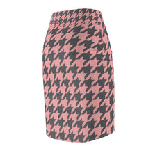Load image into Gallery viewer, Women&#39;s Pencil Skirt

