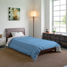 Load image into Gallery viewer, Comforter
