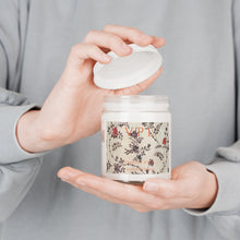 Load image into Gallery viewer, Aromatherapy Candles Comfort Spice, 9oz
