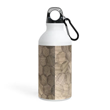 Load image into Gallery viewer, Oregon Sport Bottle V P L Basic
