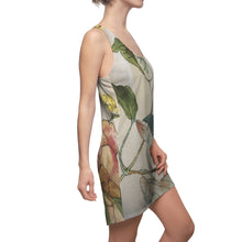 Load image into Gallery viewer, Women&#39;s Cut &amp; Sew Racerback Dress
