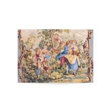 Load image into Gallery viewer, Folded Greeting Cards (1, 10, 30, and 50pcs)
