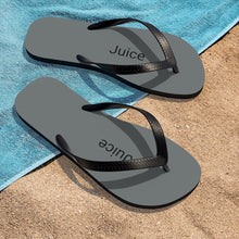 Load image into Gallery viewer, Unisex Flip-Flops
