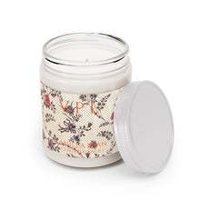 Load image into Gallery viewer, Aromatherapy Candles, 9oz
